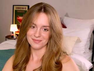 bedberry nude in hot sex Live chat
