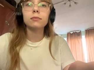 BellCromuel nude in hot sex Live chat