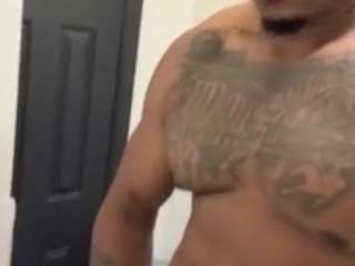 bigblackcock157 nude in hot sex Live chat