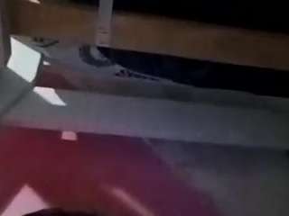 bigclevah nude in hot sex Live chat