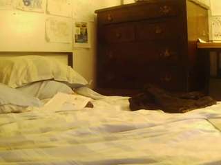 bigdikkpapii777 nude in hot sex Live chat