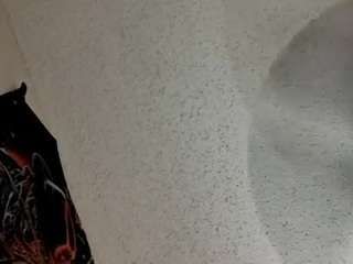 BigFaFa817 nude in hot sex Live chat