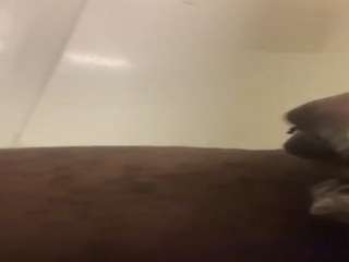 Bigkock88 nude in hot sex Live chat
