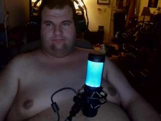 Bigneil222 nude in hot sex Live chat