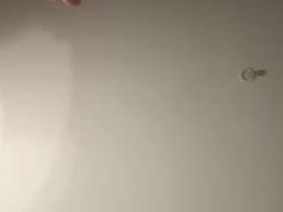 bigpro3o nude in hot sex Live chat