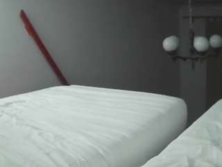 bishaun nude in hot sex Live chat