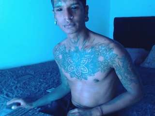 blackfirex nude in hot sex Live chat