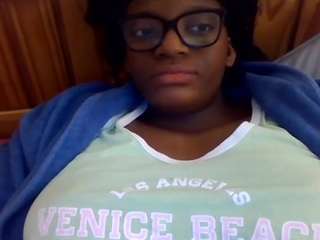 BlackLoveSexy nude in hot sex Live chat