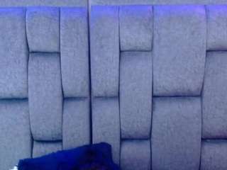 BladeSensual nude in hot sex Live chat