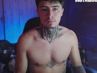 blessed07 nude in hot sex Live chat