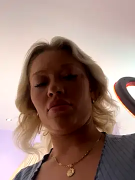 Blissdimicco nude live chat in sexy room