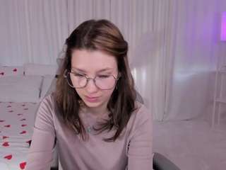 BonniAnderson nude in hot sex Live chat