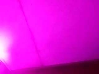 boots88Guanidine nude in hot sex Live chat