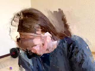 BrianStarke nude in hot sex Live chat