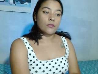 Bruno-Iris-Sex nude in hot sex Live chat