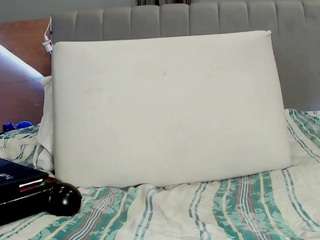 brunoandapolo nude in hot sex Live chat