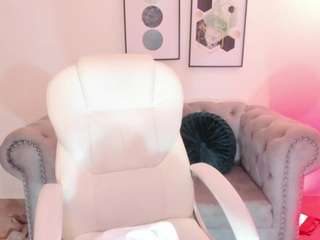 Camilaa-Dior nude in hot sex Live chat