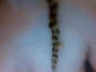capriciacosmica nude in hot sex Live chat