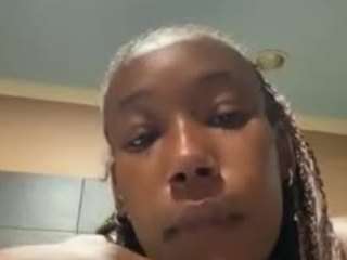 carlottamills5 nude in hot sex Live chat