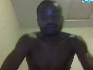 carpetman43rd nude in hot sex Live chat