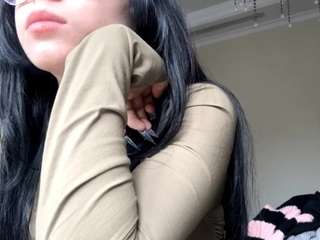 CarylonLofredo nude in hot sex Live chat