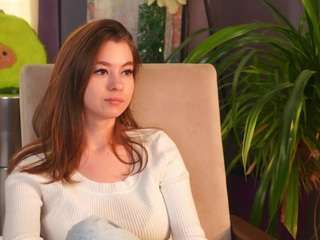 CaryYanos nude in hot sex Live chat