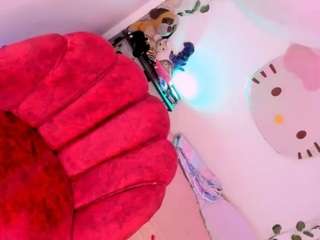 cassie-sweet nude in hot sex Live chat