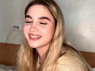 CelsaHornik nude in hot sex Live chat