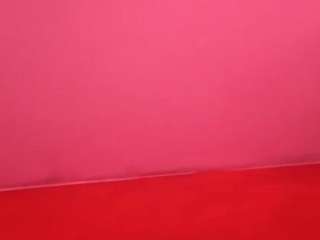 chakal5051 nude in hot sex Live chat