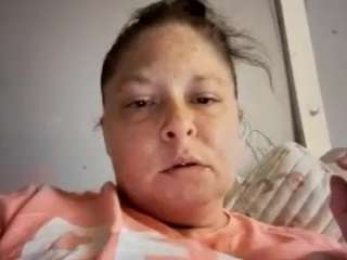 Chelle_Rebel nude in hot sex Live chat