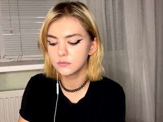CheryArlen nude in hot sex Live chat