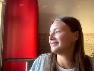 ColbyLapora nude in hot sex Live chat