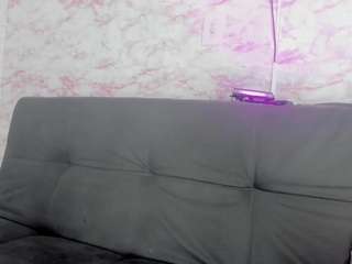 colettemiller nude in hot sex Live chat