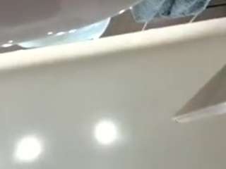 command66 nude in hot sex Live chat