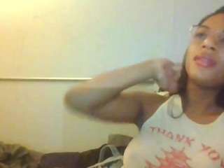 CrazyClove nude in hot sex Live chat