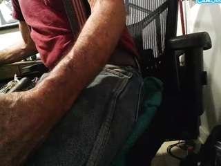 crimsontideBrokerage nude in hot sex Live chat