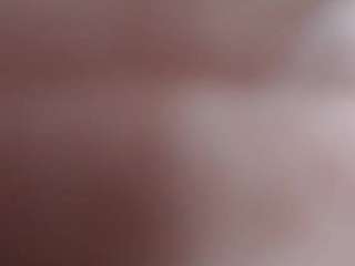 CRISTIINAA36 nude in hot sex Live chat