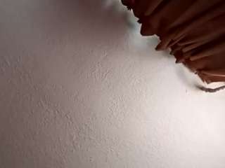 CroppedStator nude in hot sex Live chat