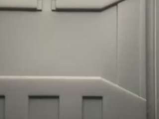 CrucifictionPiglet nude in hot sex Live chat