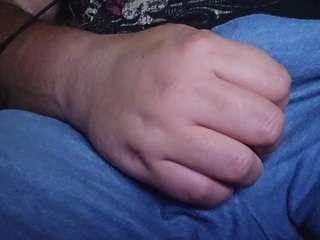 cumload5000 nude in hot sex Live chat