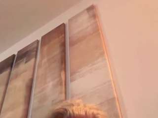 cyber-watching nude in hot sex Live chat