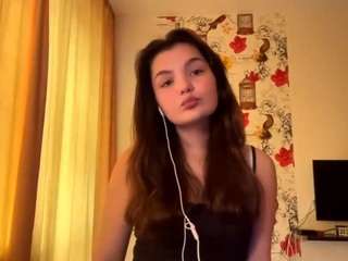 DaleDecenzo nude in hot sex Live chat
