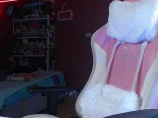 DanielaCute nude in hot sex Live chat