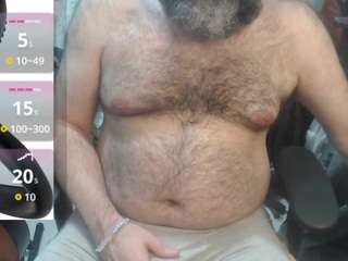DarkR0sa nude in hot sex Live chat