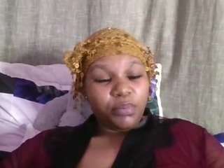 DarrkDeeeva nude in hot sex Live chat