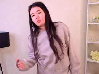 DenyseSastre nude in hot sex Live chat