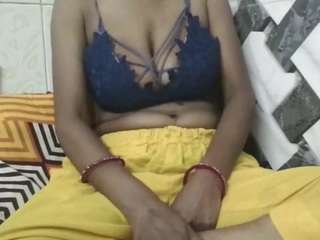 desiprincessaga nude in hot sex Live chat