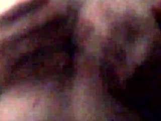 Ditchwater nude in hot sex Live chat