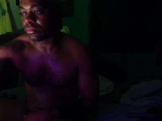 djRay10 nude in hot sex Live chat