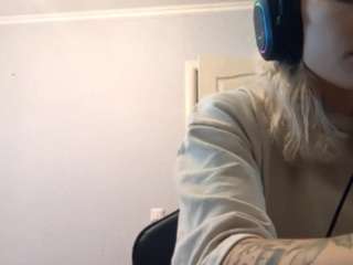 DorettaBelding nude in hot sex Live chat